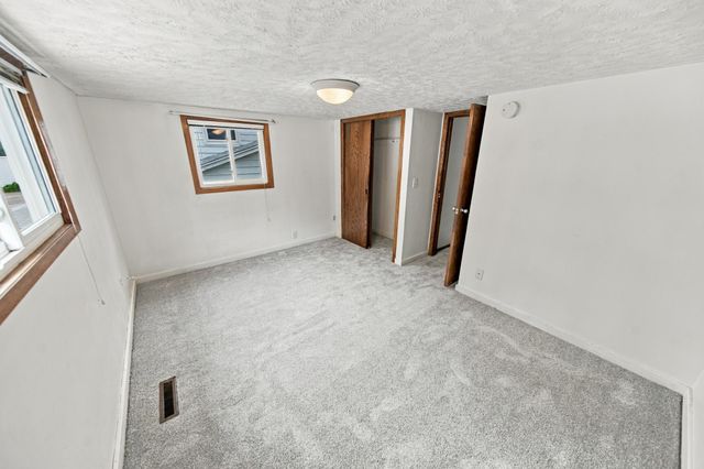 125 8th Avenue SE, Rochester, MN 55904
