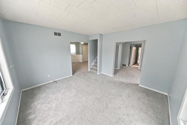 125 8th Avenue SE, Rochester, MN 55904