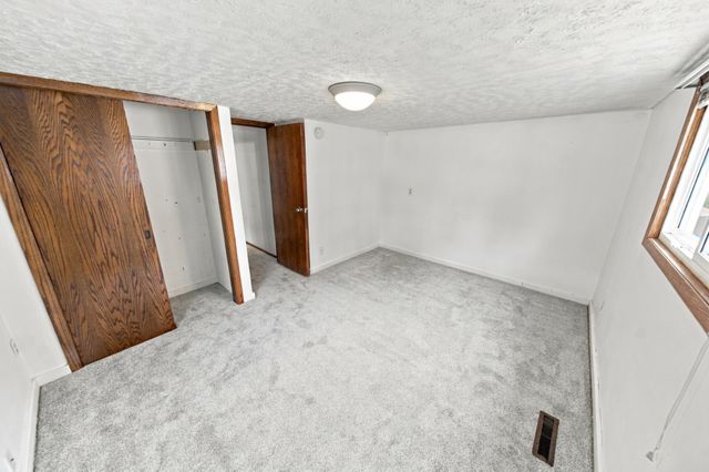 125 8th Avenue SE, Rochester, MN 55904