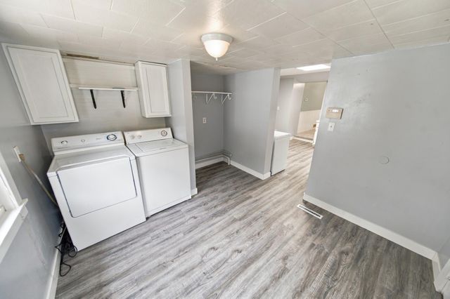 125 8th Avenue SE, Rochester, MN 55904