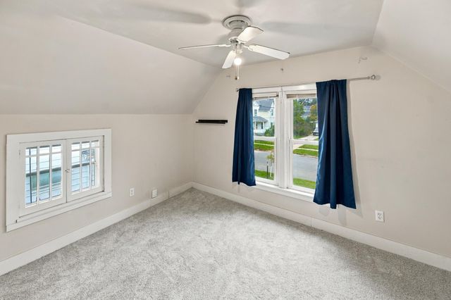 125 8th Avenue SE, Rochester, MN 55904