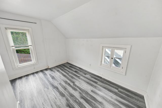 125 8th Avenue SE, Rochester, MN 55904