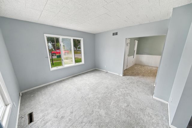 125 8th Avenue SE, Rochester, MN 55904