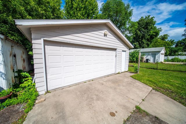 125 8th Avenue SE, Rochester, MN 55904