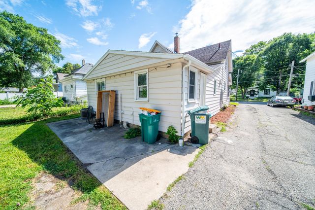 125 8th Avenue SE, Rochester, MN 55904