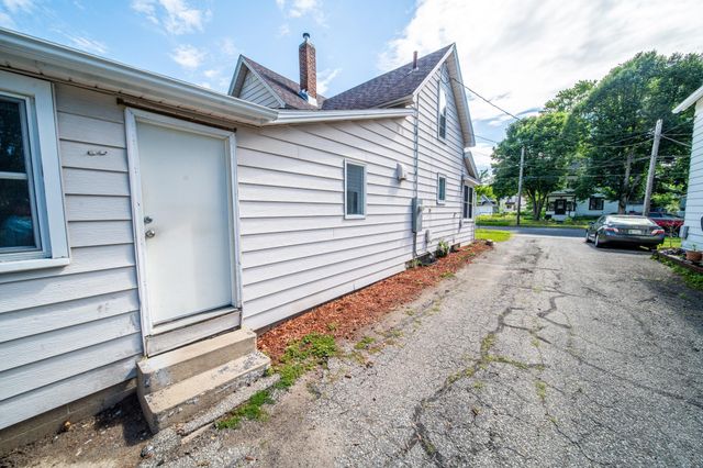 125 8th Avenue SE, Rochester, MN 55904