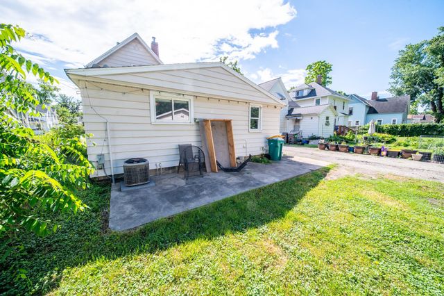 125 8th Avenue SE, Rochester, MN 55904