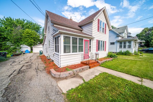 125 8th Avenue SE, Rochester, MN 55904