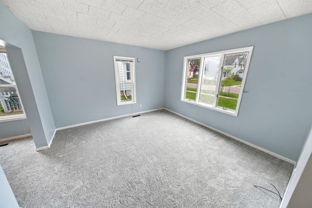 125 8th Avenue SE, Rochester, MN 55904