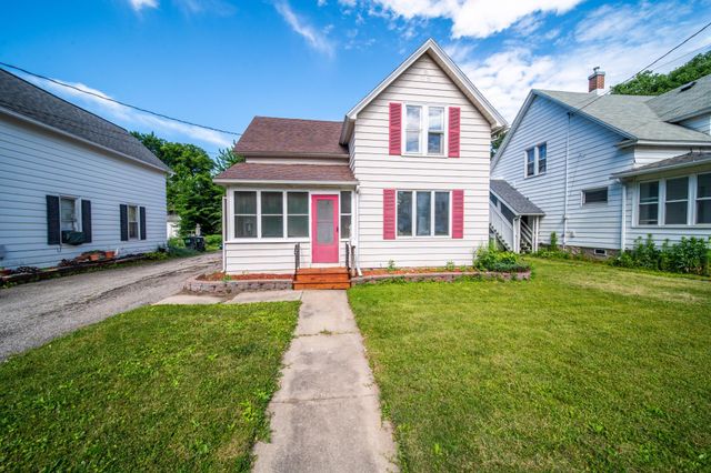 125 8th Avenue SE, Rochester, MN 55904
