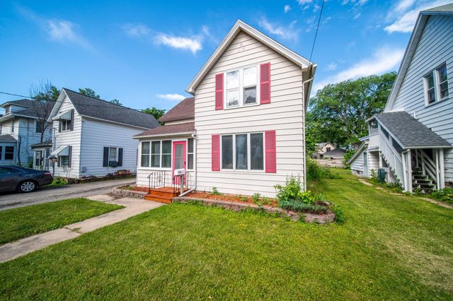 125 8th Avenue SE, Rochester, MN 55904