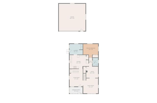 125 8th Avenue SE, Rochester, MN 55904