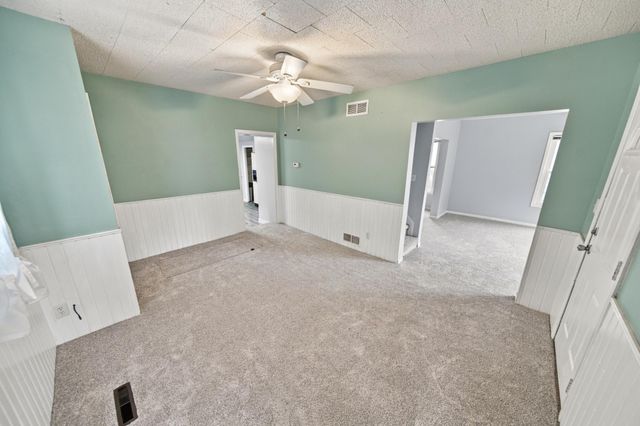 125 8th Avenue SE, Rochester, MN 55904
