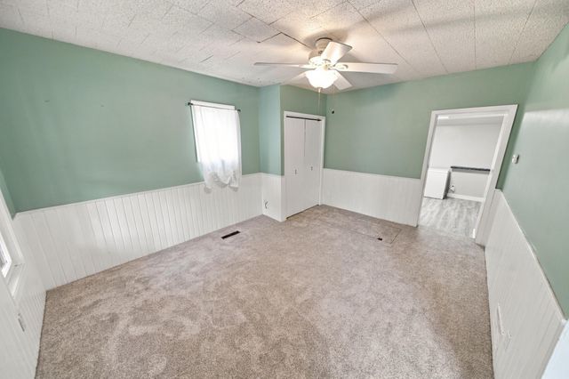 125 8th Avenue SE, Rochester, MN 55904