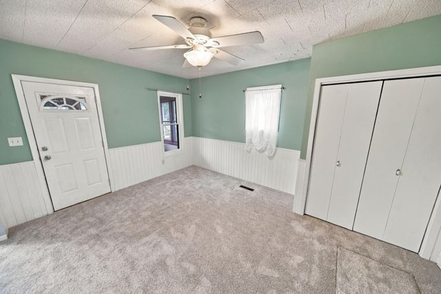 125 8th Avenue SE, Rochester, MN 55904