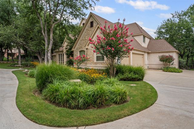 4224 Estancia Way, Fort Worth, TX 76108