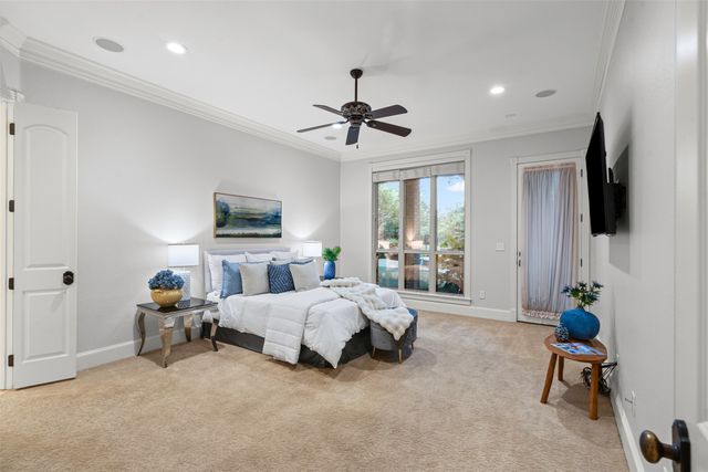 4224 Estancia Way, Fort Worth, TX 76108