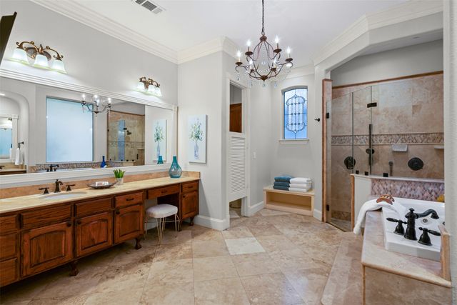 4224 Estancia Way, Fort Worth, TX 76108