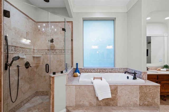 4224 Estancia Way, Fort Worth, TX 76108