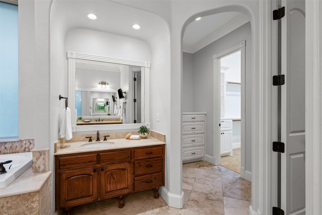 4224 Estancia Way, Fort Worth, TX 76108