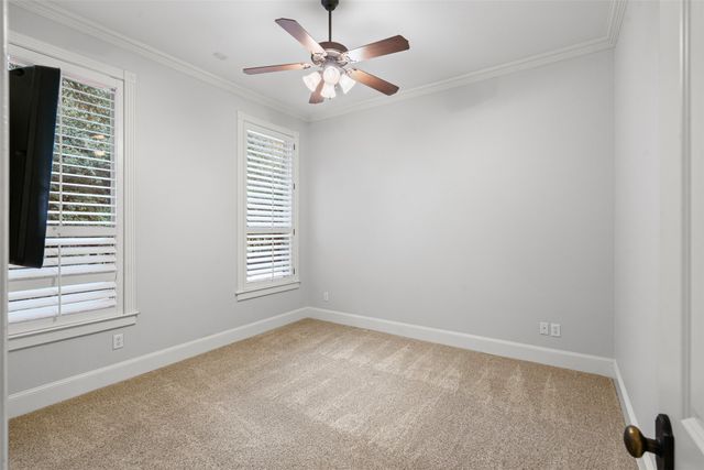 4224 Estancia Way, Fort Worth, TX 76108