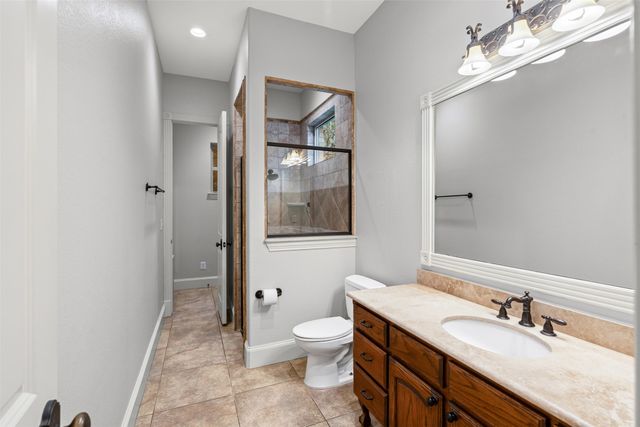 4224 Estancia Way, Fort Worth, TX 76108