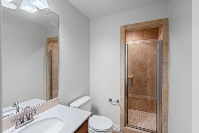 4224 Estancia Way, Fort Worth, TX 76108