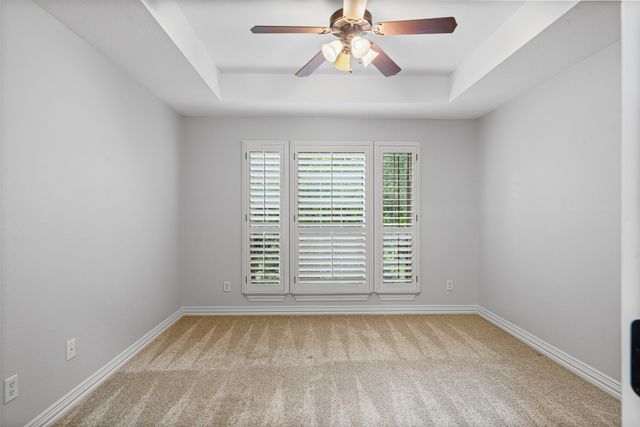 4224 Estancia Way, Fort Worth, TX 76108