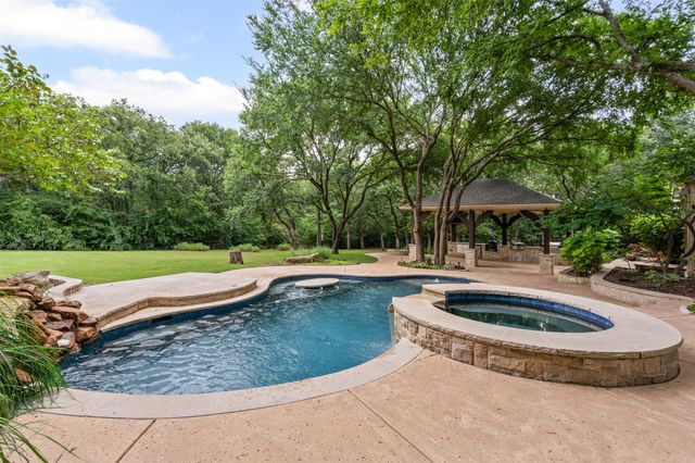 4224 Estancia Way, Fort Worth, TX 76108