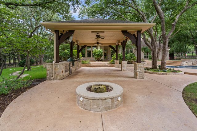 4224 Estancia Way, Fort Worth, TX 76108