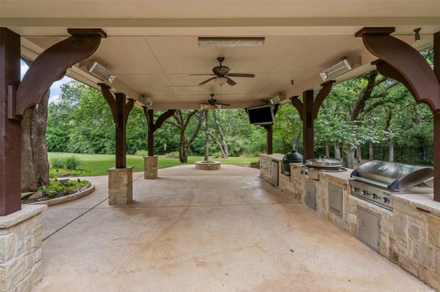 4224 Estancia Way, Fort Worth, TX 76108