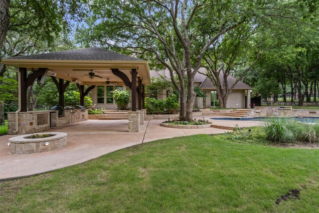 4224 Estancia Way, Fort Worth, TX 76108