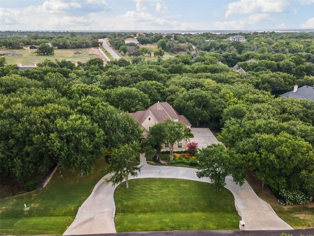 4224 Estancia Way, Fort Worth, TX 76108