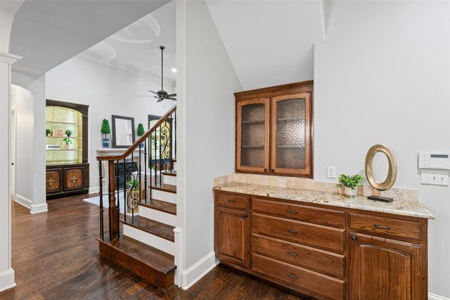 4224 Estancia Way, Fort Worth, TX 76108