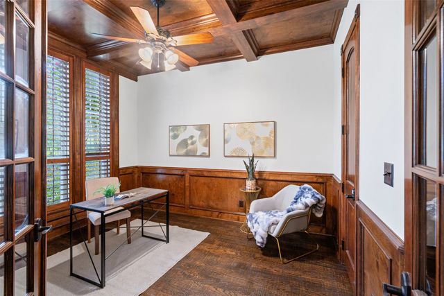 4224 Estancia Way, Fort Worth, TX 76108