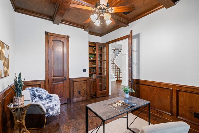 4224 Estancia Way, Fort Worth, TX 76108