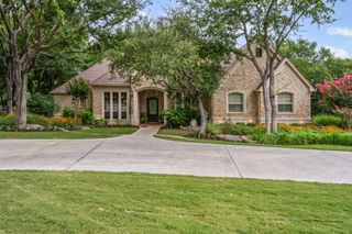 4224 Estancia Way, Fort Worth, TX 76108