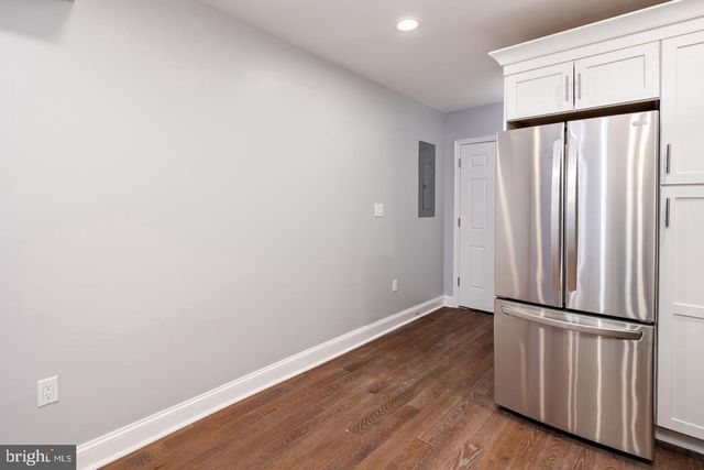 1714 PATAPSCO ST, Baltimore, MD 21230