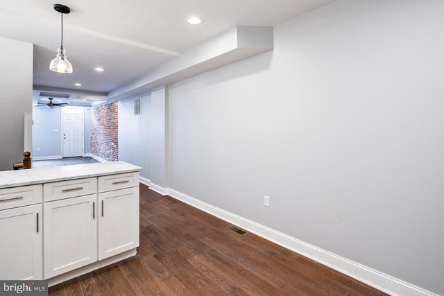 1714 PATAPSCO ST, Baltimore, MD 21230