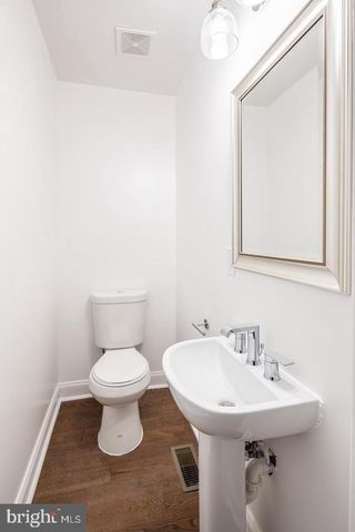 1714 PATAPSCO ST, Baltimore, MD 21230
