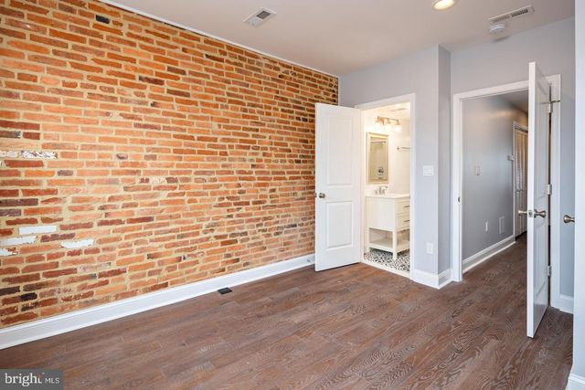 1714 PATAPSCO ST, Baltimore, MD 21230