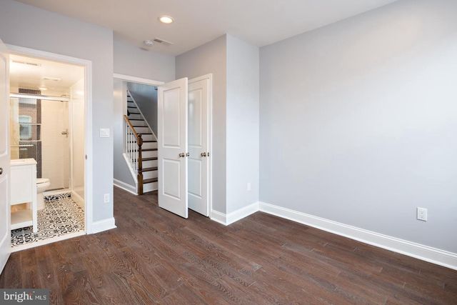 1714 PATAPSCO ST, Baltimore, MD 21230