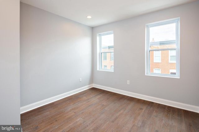 1714 PATAPSCO ST, Baltimore, MD 21230