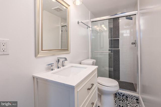 1714 PATAPSCO ST, Baltimore, MD 21230