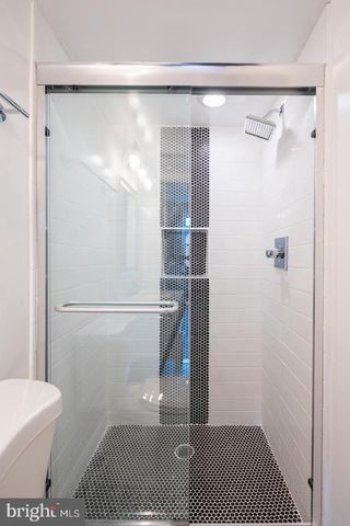 1714 PATAPSCO ST, Baltimore, MD 21230