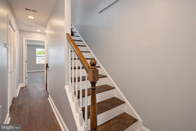 1714 PATAPSCO ST, Baltimore, MD 21230