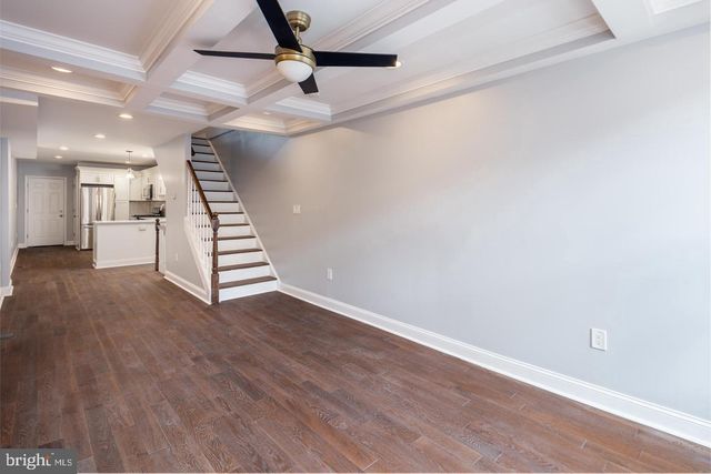 1714 PATAPSCO ST, Baltimore, MD 21230