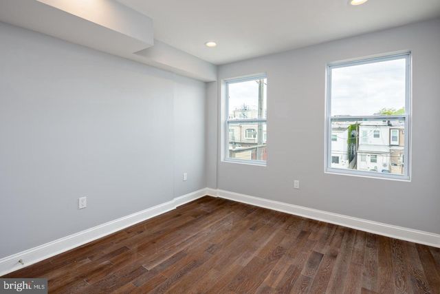 1714 PATAPSCO ST, Baltimore, MD 21230