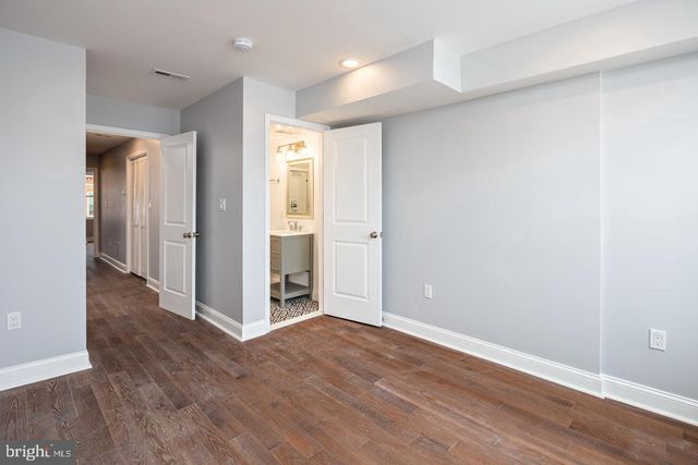 1714 PATAPSCO ST, Baltimore, MD 21230