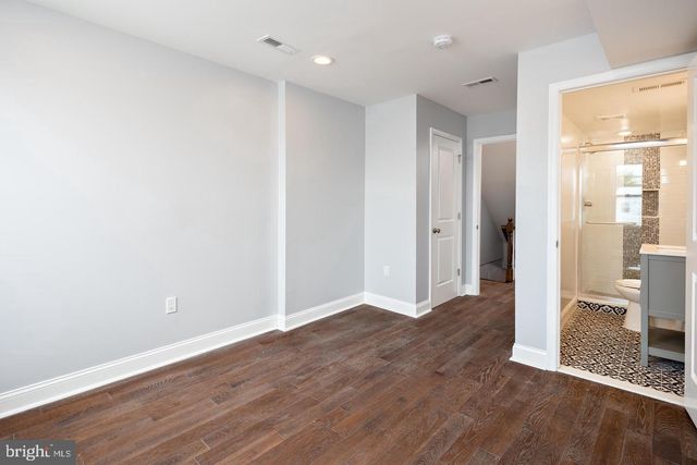 1714 PATAPSCO ST, Baltimore, MD 21230